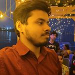Anik Bose - @anikbose36 - Instagram