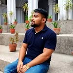 Anik Bose - @bose_anik - Instagram