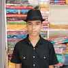 Anik Bose - @anik.bose00 - TikTok