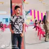 Anik Bose - @anik.bose3 - TikTok