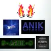 Anik bose - @anikb334455 - TikTok