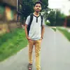 Anik Bose - @anikbose789 - TikTok