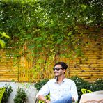 ANIK KUMER BOSE - Facebook