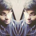 Bose AB Anik - @anikbose - Instagram
