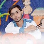 Rahul Mondal - @anik.bose.7qsw - Instagram