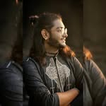 Shivansh Anik Bose - @being_shivansh14 - Instagram