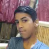 anik - @anikjain2 - TikTok