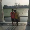 Anik Jain94616@ - @anikjain2009 - TikTok
