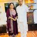 Anik Jain - Facebook