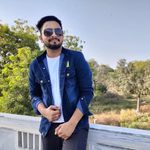 Anik Jain - @jain_anik_ - Instagram