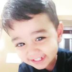 Anik Jain - @anik.jain13 - Instagram