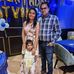 Anik Jain - Facebook