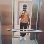 Anik Jain - @anikjain28 - Instagram