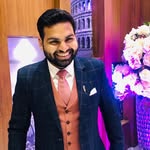 Anik Jain - @anikjain24 - Instagram