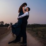 Anik Jain - @anik.123 - Instagram