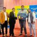 Anik Jain - Facebook
