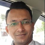 Anik Jain - @jain_anik - Instagram