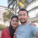 Anik Jain - Facebook