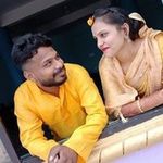 Anik Jain - @anik.jain.771 - Instagram