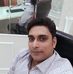 Anik Jain - Facebook