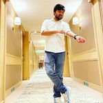 anik jain - @jainanik - Instagram