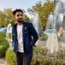 Anik Jain - Facebook
