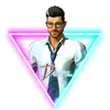 🔥anik jain🔥 - @anikjain_1 - TikTok