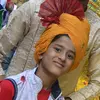 Anik Jain - @anik123000000 - TikTok