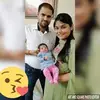 Anik Jain - @anikjain0 - TikTok