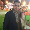 Anik Jain - @anikjain7 - TikTok
