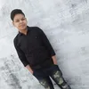 Anik Jain - @anikjain11 - TikTok