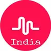 anik jain - @anikjain89 - TikTok