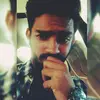 Anik Jain - @anikjain6 - TikTok