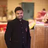 Anik Jain - @anikjain4 - TikTok