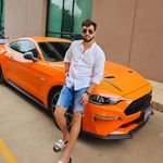 Anik jain - @i_anik_jain - Instagram