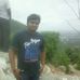 Anik Jain - Facebook