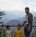 Anik Jain - Facebook
