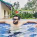 Anik Jain - Facebook
