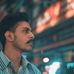 Anik Jain - Facebook