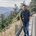 Anik Jain - Facebook