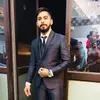 Anik Jain - @anikj27 - TikTok