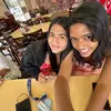 anika jain - @anika_jain - TikTok
