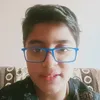 anikjain 3 - @anik173926919 - TikTok