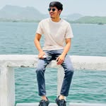 𝐀 𝐍 𝐈 𝐊   - @anik_patel_5932 - Instagram