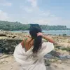 ani 🌞🫧🌊 - @anikapatel104877 - TikTok