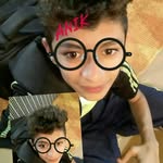 anik  patel - @anikpatel786 - Instagram
