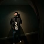 Anik - @anik.patell - Instagram
