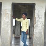 Anik Patel - @anik_patel_5544 - Instagram