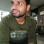 Anik Patel - @anikpatel794 - Instagram