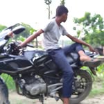 Anik Patel - @_anik_patel_ - Instagram